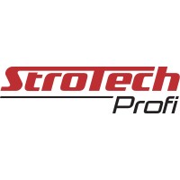 Strotech Profi s.r.o. logo - Similar company to Strotech