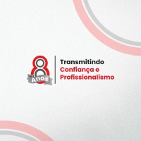 Geniel – Contabilidade e Consultoria, Lda logo - Similar company to W & W - Consultoria E Fiscalidade