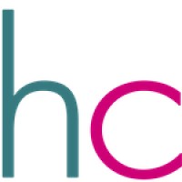 Harp Column logo - Similar company to Trust Tree Designs