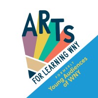 Young Audiences Of Western New York