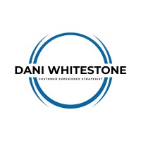 Small Business Success Coaching