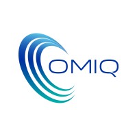 OMIQ srl logo - Similar company to Airinnova Ab