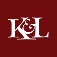 K&L Wine Merchants logo - Similar company to Appbistro