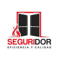 Distribuidora Seguridor EIRL logo - Similar company to Canuck Door Systems Co.