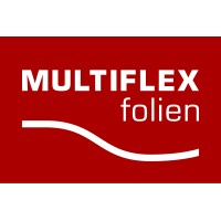 MULTIFLEX folien logo - Similar company to Multiflex