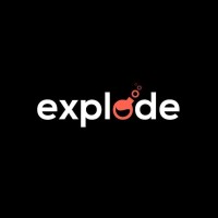 Agência Explode! logo - Similar company to Agência Moova
