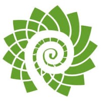Green Party Of New Brunswick
