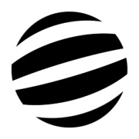 AssetMetrix GmbH logo - Similar company to Cepres