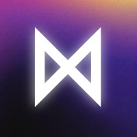 Wyne AI logo - Similar company to Hamp Hack