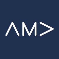 American Marketing Association Hawaii logo - Similar company to Aaf Hawaii