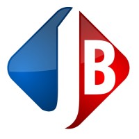 Jobbook Recruitment Co. logo - Similar company to F&B Executives