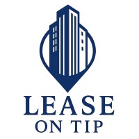 Leaseontip logo - Similar company to 4Murti