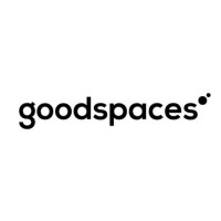 GoodSpaces İstanbul logo - Similar company to B&B Couture