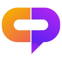 Covered Press logo - Similar company to Web Dexterity