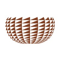 MICA Group