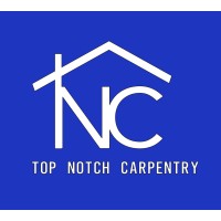 Top Notch Carpentry Ltd. logo - Similar company to Top Notch Carpentry