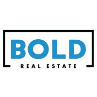 BOLD Real Estate logo - Similar company to Bold Construction