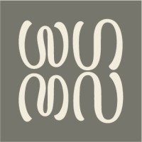 Three Storey Designs logo - Similar company to Mad Boujee Designs