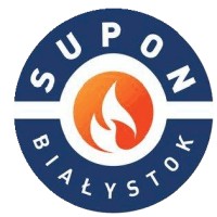 Supon Sp. z o.o. logo - Similar company to Dalian Tunnel Metal Product Co., Ltd.