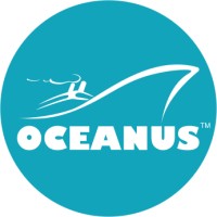 Oceanus Exports Pvt Ltd logo - Similar company to Oceanus