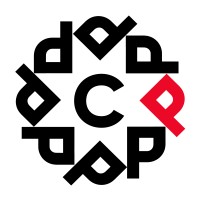 Creación Positiva logo - Similar company to Global Migrat