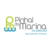 Pinhal da Marina - Apartamentos Turísticos logo - Similar company to Lagos Atlantic Hotel