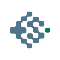 Mavenshift