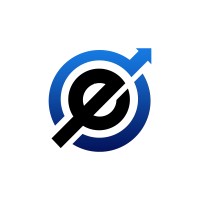 Ecom Diagonals logo - Similar company to Krinspire Technologies