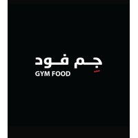 Gym Food logo - Similar company to Modacar