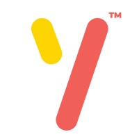EyCrowd logo - Similar company to Intelus Agency