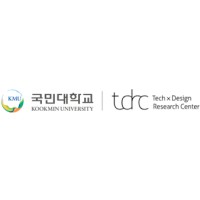 Technology & Design Research Center, Kookmin University