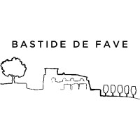 Bastide de Fave logo - Similar company to Poon'S London