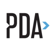 PDAccess logo - Similar company to Marpower Experience