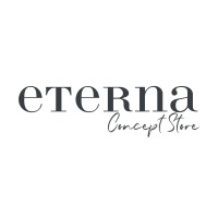 Eterna Concept Store logo - Similar company to Möbel Portmann