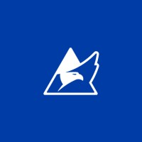 Mi Banco El Salvador logo - Similar company to Zunet