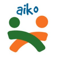 PT. Aiko Surya Indonesia logo - Similar company to Noethera Studio