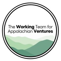 Working Team For Appalachian Ventures
