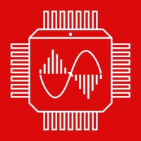 Inel Elettronica S.r.l logo - Similar company to Gread Elettronica Srl
