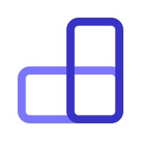 Digiguys Apps logo - Similar company to Copotential