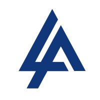 LEELA ASSOCIATES logo - Similar company to Decfort