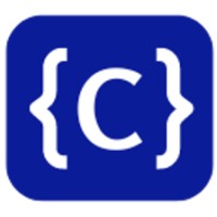 Centrinov - Centro De Tecnología E Innovación Para Profesionales