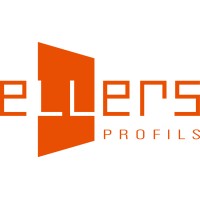 ELLERS PROFILS - Groupe FOUSSIER logo - Similar company to Proclima.Be