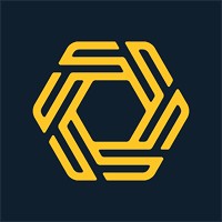 O'Neal Steel logo - Similar company to Ryerson