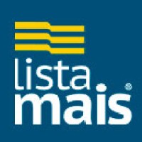 Lista Mais logo - Similar company to Booster Ads