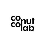 Coconut Lab logo - Similar company to Llync