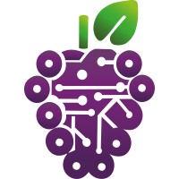 Uva Group logo - Similar company to Sharky