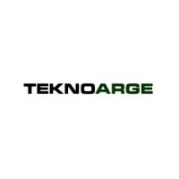 Teknoarge Teknoloji Ltd Şti logo - Similar company to Workpoint