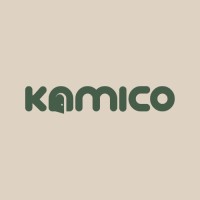 Kamico logo - Similar company to Kaami Interior