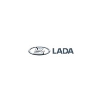 Lada Türkiye logo - Similar company to Lada Jordan
