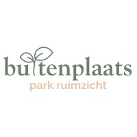 Buitenplaats Park Ruimzicht logo - Similar company to Dutch Flower Cake